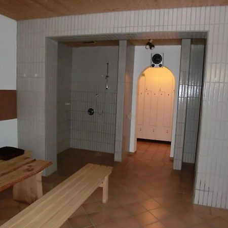 Hotel-Restaurant Kreuzhuber Neuburg am Inn Dış mekan fotoğraf