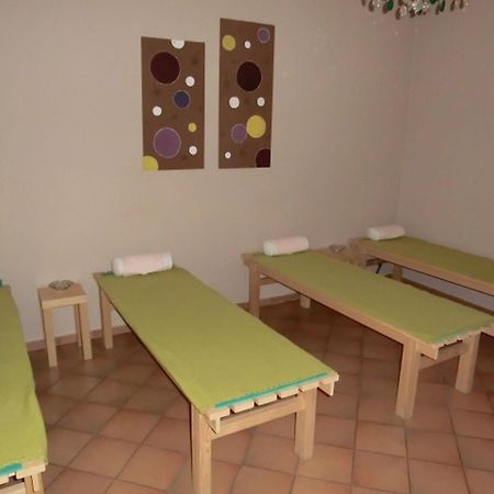 Hotel-Restaurant Kreuzhuber Neuburg am Inn Dış mekan fotoğraf