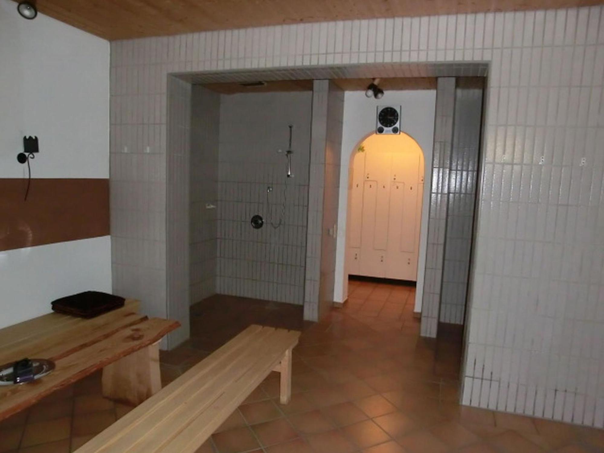 Hotel-Restaurant Kreuzhuber Neuburg am Inn Dış mekan fotoğraf