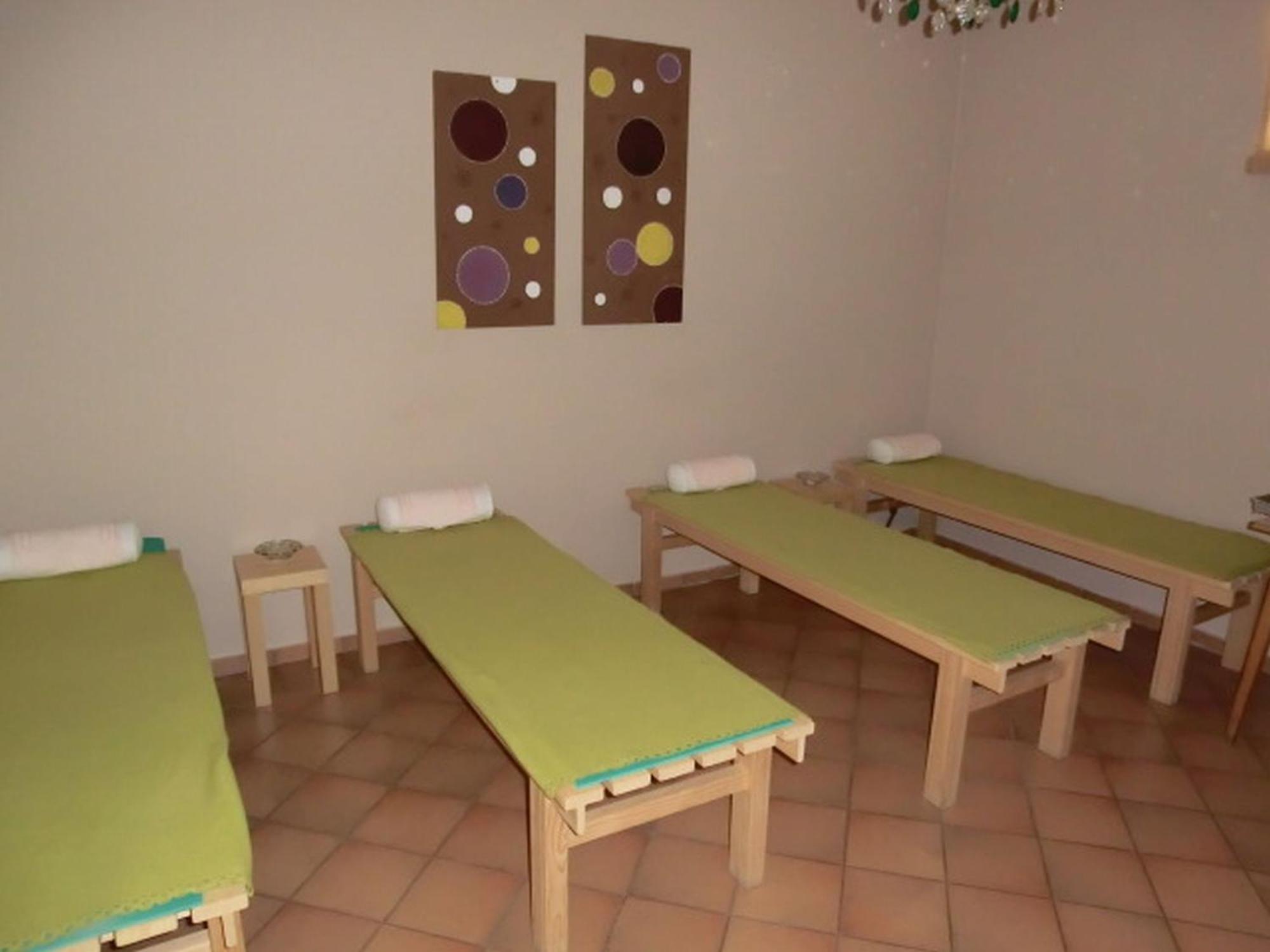 Hotel-Restaurant Kreuzhuber Neuburg am Inn Dış mekan fotoğraf